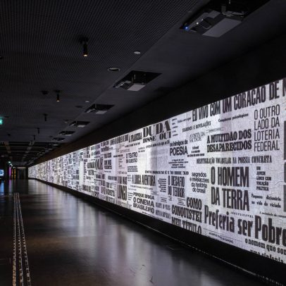 Medicina e literatura se unem para promover saúde e bem-estar na sociedade