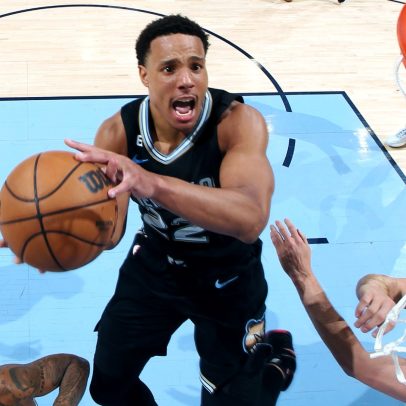 Jogadores da NBA são trocados e números importantes da offseason de 2025 são revelados