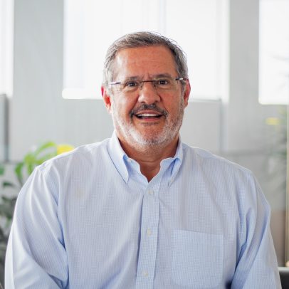 Open Finance impulsiona crescimento inevitável no setor financeiro, afirma ex-diretor do BC