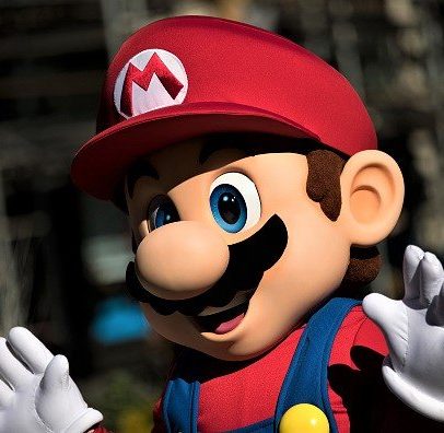 Nintendo enfrenta notificação por cláusulas abusivas em contratos no Brasil