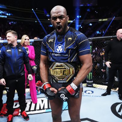 'Mundo da Luta' analisa legado de Jon Jones e o futuro da PFL no MMA