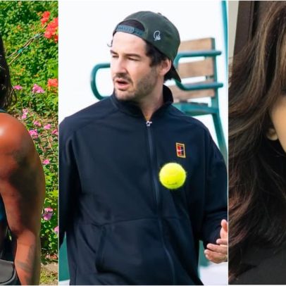 Alexandre Pato ajuda influencer com câncer antes de oferta de translado na Indonésia