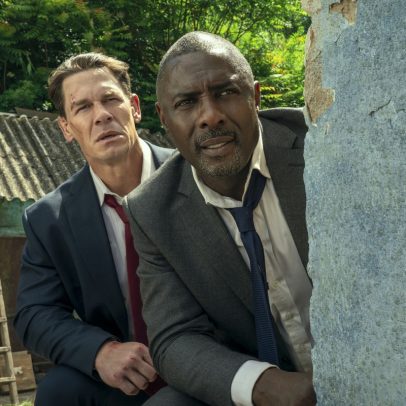 Prime Video revela as novidades de filmes e séries para julho de 2025