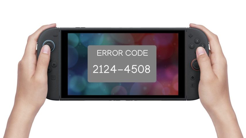 Nintendo / Kotaku