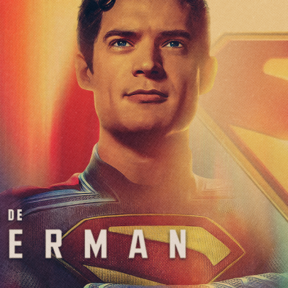 Superman inspira um dia de aventuras e heroísmo em nova narrativa emocionante