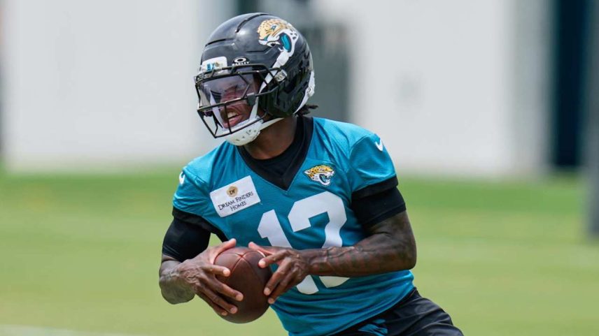 Foto: Reprodução/@NFL