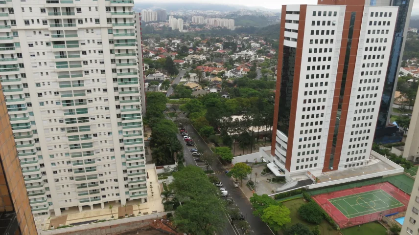 Gervacio Rosales (Foto: Reprodução)