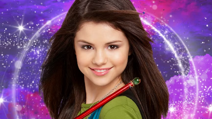 Selena Gomez retorna para Os Feiticeiros Além de Waverly Place, saiba como (Foto: Reprodução)