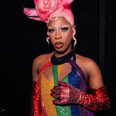 Rio de Janeiro celebra diversidade com Dia do Orgulho e Festival Afro esta semana