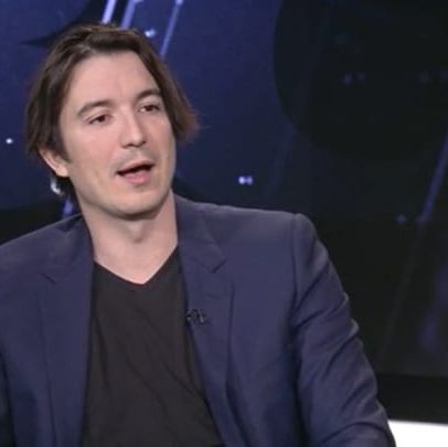 Robinhood expande atuação global com ações tokenizadas para o mercado europeu