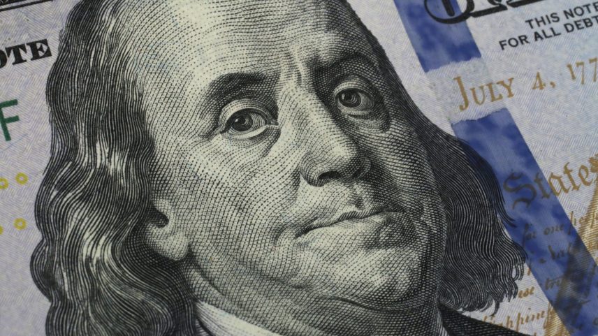 Executivos da Nvidia aproveitam alta e vendem mais de US$ 1 bi em ações, diz jornal (Foto: Reprodução)