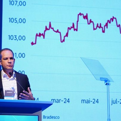 Brasil enfrenta desafios globais e se prepara para ajuste fiscal necessário
