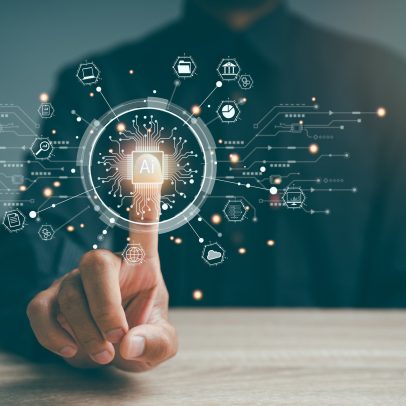Use comando no ChatGPT e receba guia prático para mudar de emprego com sucesso