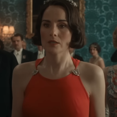 Downton Abbey 3 revela novo trailer e encerra saga da franquia com emoção