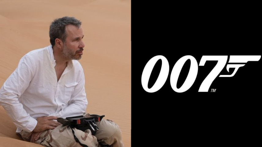 Denis Villeneuve só vai dirigir um filme e não terá controle do corte final (Foto: Reprodução)