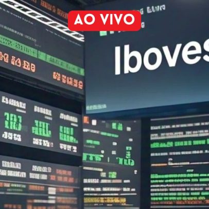 S&P 500 e Nasdaq batem recordes e registram melhor trimestre em mais de um ano