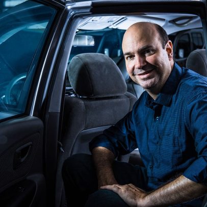 Fundador da 99 revela desafios e superações antes do sucesso como unicórnio brasileiro