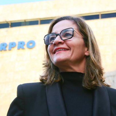 Portal da reforma tributária promete gerenciar dados superiores ao do Pix