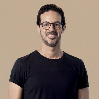 Resenha Digital aproxima marcas e fãs com diálogos sobre esportes