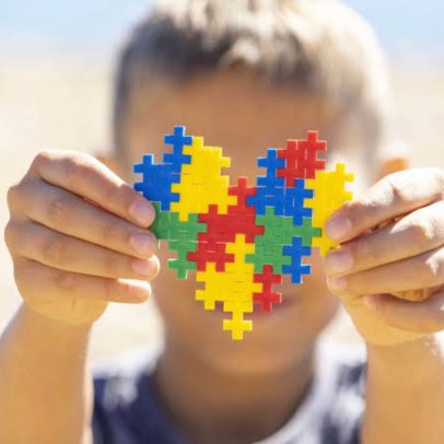 Autismo: é hora de agir e promover mudanças efetivas na sociedade