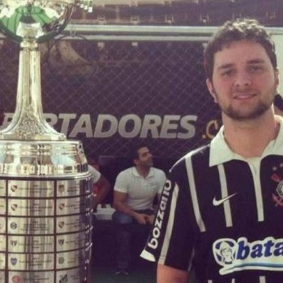 Publicitário agredido em roubo na Barra Funda morre após 20 dias de coma