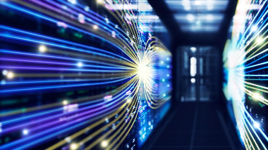 Iniciativas africana, brasileira e indiana buscam preencher essa lacuna, mas disparidades e desafios ainda são grandes (Foto: Getty Images)