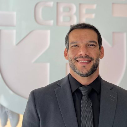 CBF retoma transmissões de futebol ao vivo após quase três anos de pausa