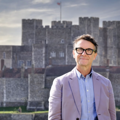 Diretor da English Heritage renuncia após proposta de cortes drásticos de empregos