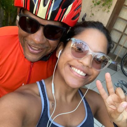 Alexandre Pato ajuda familiares de Juliana Marins a retornarem ao Brasil após tragédia