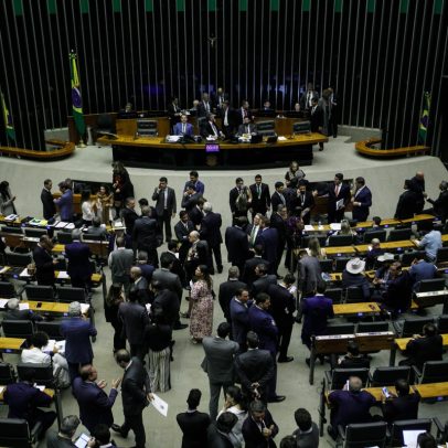 Reforma tributária ignora necessidades do terceiro setor e gera preocupações