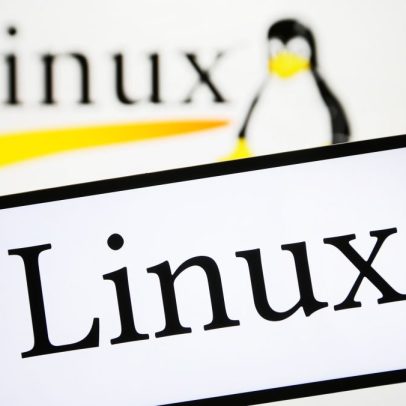 Google presenteia a Linux Foundation com protocolo inovador para agentes de IA