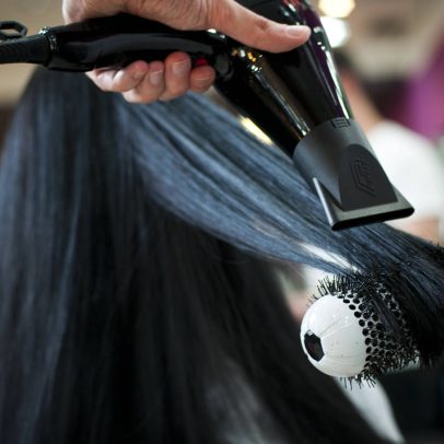 Déficit da Previdência atinge R$ 711 bilhões devido a MEIs, aponta estudo recente