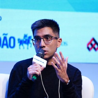 IA transforma o mercado imobiliário ao aumentar a eficiência dos processos