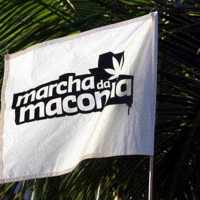 STF registra 5 votos contra lei que proíbe Marcha da Maconha em Sorocaba