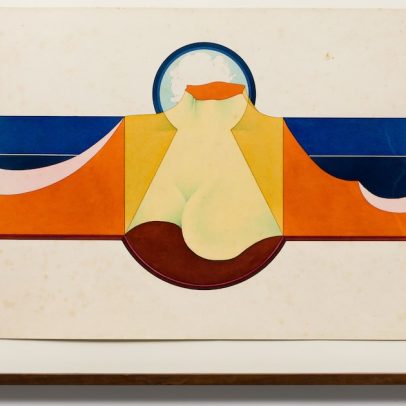 São Paulo recebe 4 novas exposições imperdíveis, além de Monet e Warhol