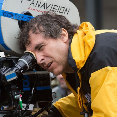 Doug Liman dirige nova adaptação de 'The Stand' para as telonas