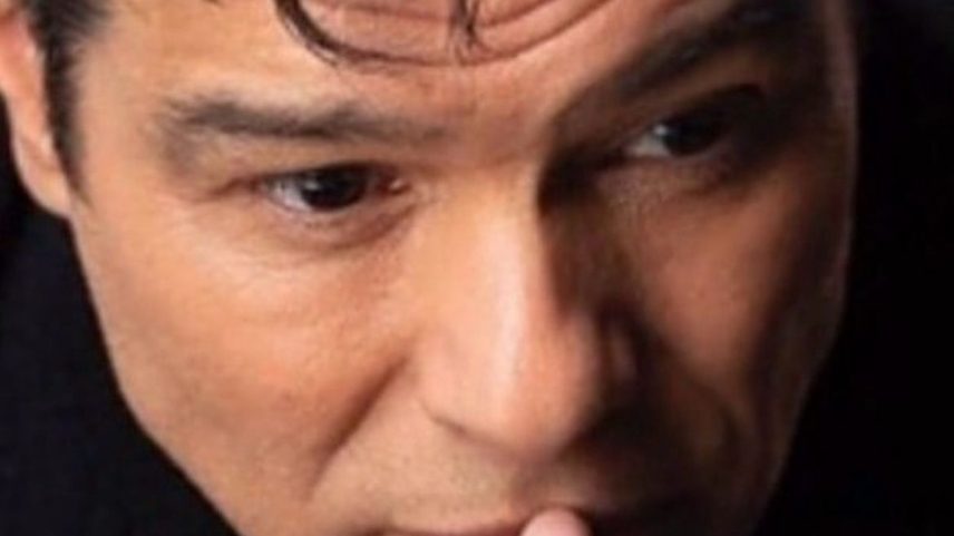 Maurício Mattar (Foto: Divulgação)
