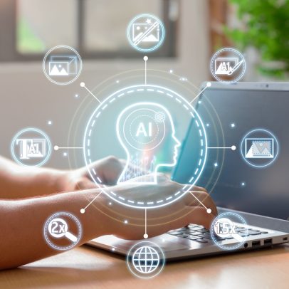 Inteligência Artificial revela que não pensa como os humanos e isso é relevante