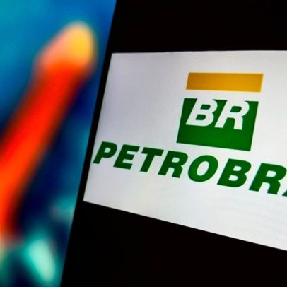 Petrobras emite R$ 3 bilhões em debêntures para fortalecer sua estrutura financeira