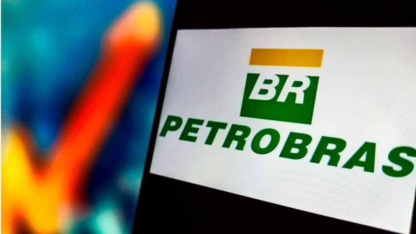 BB Seguridade anuncia montante de R$ 3,7 bilhões em dividendos (Foto: Reprodução)