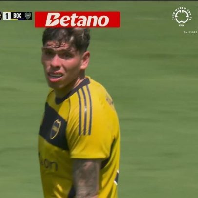 Imprensa argentina critica desempenho da seleção após queda no torneio