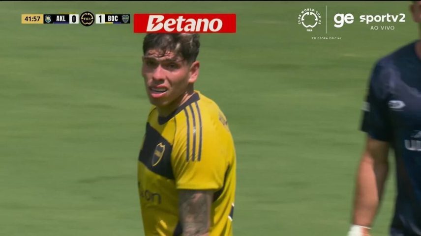 Foto: Reprodução