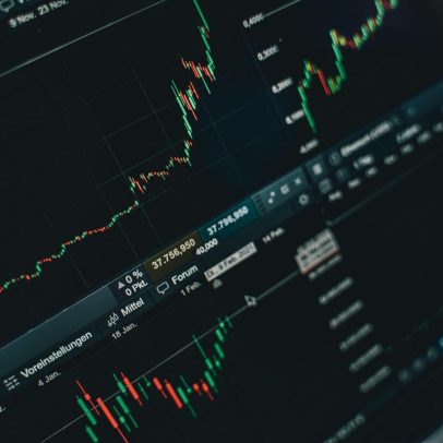 FIIs apresentam altas de até 53% no primeiro semestre; confira os destaques do período