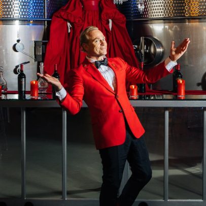 Mundo do vinho precisa se reinventar diante da estagnação da Europa
