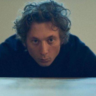 Quarta temporada de The Bear: 5 detalhes essenciais para não perder a trama