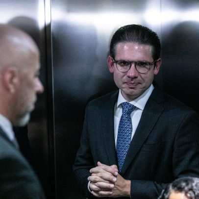 Câmara vota projeto que revoga aumento do IOF e desafia governo federal