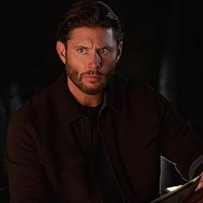 Jensen Ackles e Ivete Sangalo se destacam na programação de TV e streaming hoje