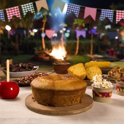 São João: descubra a origem do santo e a popularidade da festa no Brasil