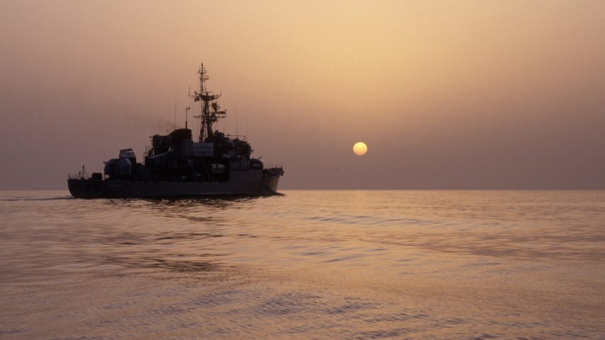 Fase difícil não impede Gerdau (GGBR4) de entregar bons dividendos, diz analista (Foto: Reprodução)