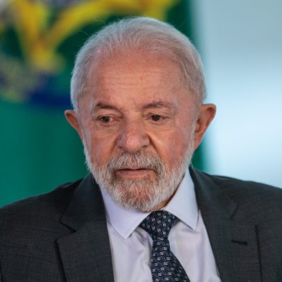 Lula destaca importância de pesquisas na Margem Equatorial para transição energética
